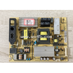 TCL 电源组件 SHLD4601F-101S 81-PWE055-H01 L55F2880A TCL 电源组件 SHLD4601F-101S 81-PWE055-H01 L55F2880A